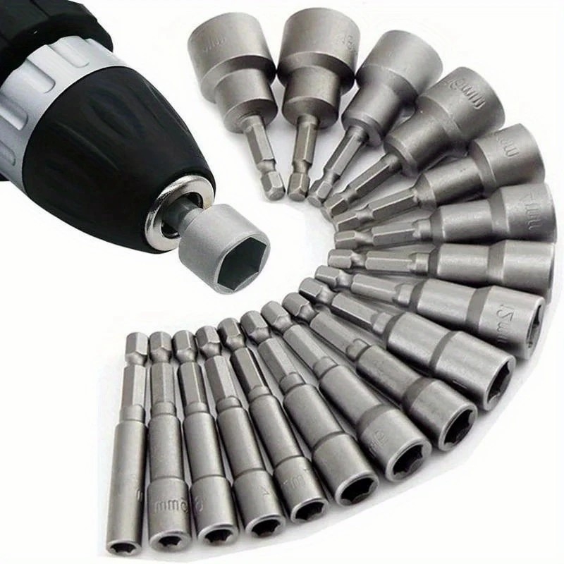 Other set šesterokutnih ključeva od krommolibden čelika