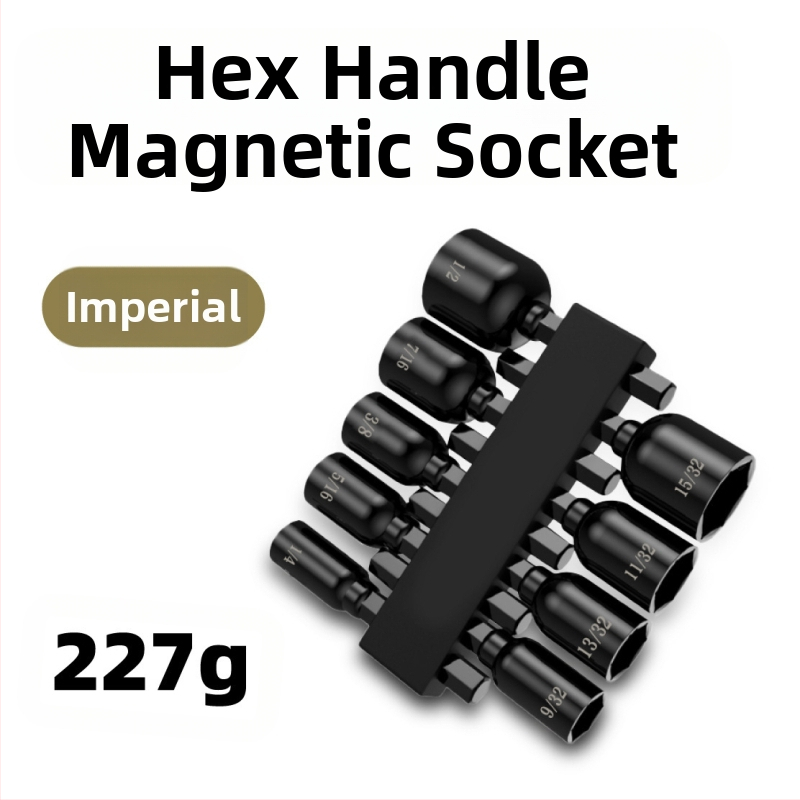 Other set šesterokutnih ključeva od krommolibden čelika