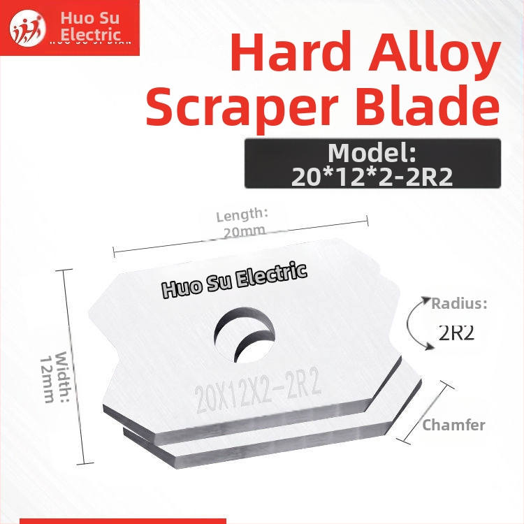 Edge Trimmer za drvo – Ručni alat za zaobljeni rub i postavljanje trake na PVC ekološke ploče