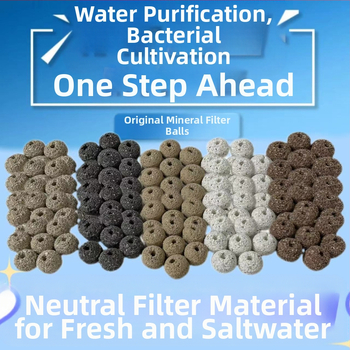 Akvariumo filtravimo medžiaga iš medvilnės — aukštos kokybės filtravimas, padidintas deguonies tiekimas, greitas vandens valymas; patvarus tiek gėlavandeniui, tiek jūrų vandeniui (Kategorija: Filtravimo medvilnė; Svoris: 1; Neimportuota)