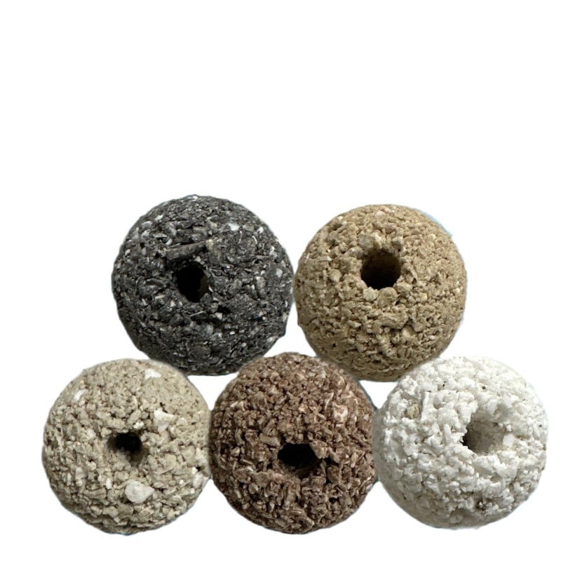 Akvariumo filtravimo medžiaga iš medvilnės — aukštos kokybės filtravimas, padidintas deguonies tiekimas, greitas vandens valymas; patvarus tiek gėlavandeniui, tiek jūrų vandeniui (Kategorija: Filtravimo medvilnė; Svoris: 1; Neimportuota)