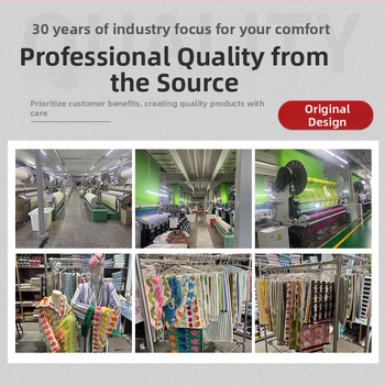 Vonios rankšluostis su animaciniu šunimi, iš ilgų pluoštų medvilnės, Jacquard audinys, 100–119 g/m², galima pritaikyti