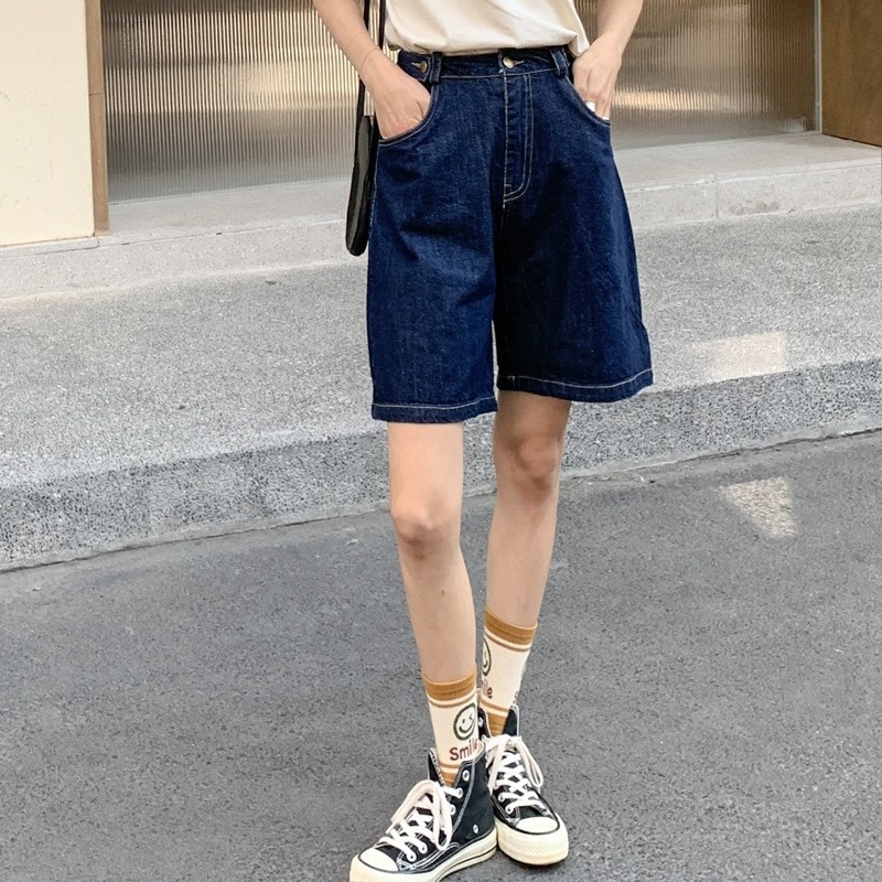 Семейна съвпадаща тениска – унисекс, 100% памук, карикатурен/абстрактен принт, пролетно-лятно облекло