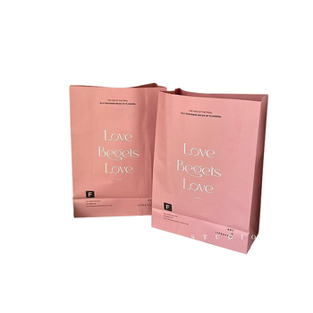 Kraft popieriaus maišo rekvizitas gėlių kompozicijoms ir fotografavimui | Medžiaga: Kita; Rankų darbas: Kita; Tipas: Kita; IP leidimas: Ne