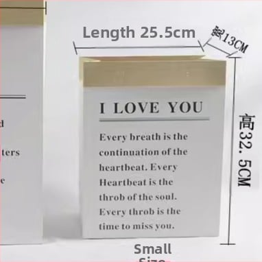 Kraft popieriaus maišo rekvizitas gėlių kompozicijoms ir fotografavimui | Medžiaga: Kita; Rankų darbas: Kita; Tipas: Kita; IP leidimas: Ne