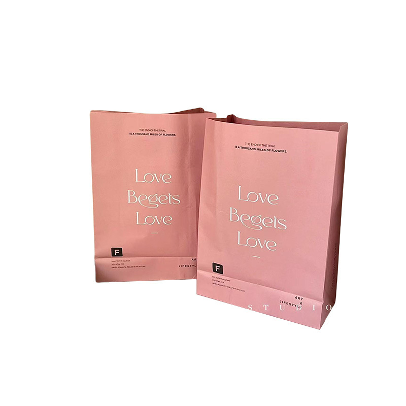 Kraft popieriaus maišo rekvizitas gėlių kompozicijoms ir fotografavimui | Medžiaga: Kita; Rankų darbas: Kita; Tipas: Kita; IP leidimas: Ne