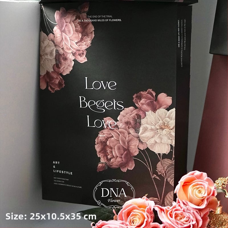 Kraft popieriaus maišo rekvizitas gėlių kompozicijoms ir fotografavimui | Medžiaga: Kita; Rankų darbas: Kita; Tipas: Kita; IP leidimas: Ne