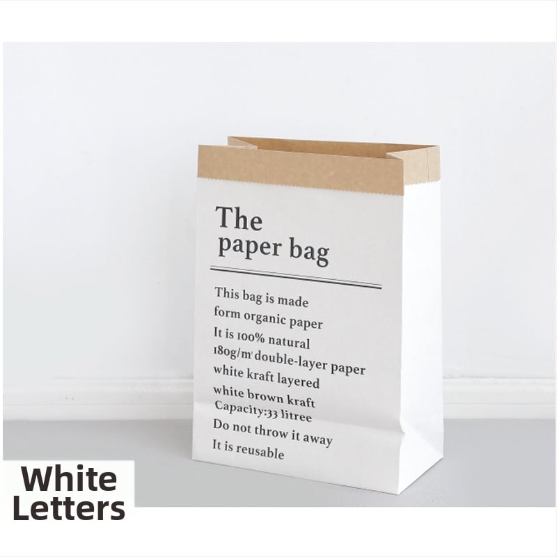 Kraft popieriaus maišo rekvizitas gėlių kompozicijoms ir fotografavimui | Medžiaga: Kita; Rankų darbas: Kita; Tipas: Kita; IP leidimas: Ne