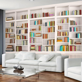 Sienos gobelenas – stačiakampis, 100% poliesteris, Skandinavijos stilius, skaitmeninis šilumos perkėlimas, galima skalbti mašinoje