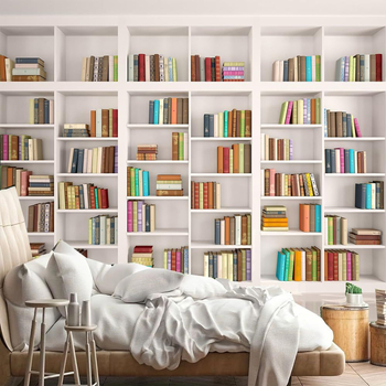 Sienos gobelenas – stačiakampis, 100% poliesteris, Skandinavijos stilius, skaitmeninis šilumos perkėlimas, galima skalbti mašinoje