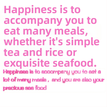 3D ακρυλικός τοίχος αυτοκόλλητο – γεωμετρική αφηρημένη μορφή, διάκοσμος για εστιατόριο, αδιάβροχο, απλός και μοντέρνος στυλ