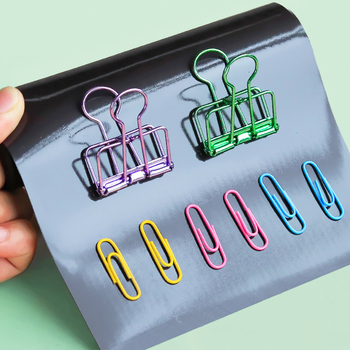 Magnėzinė rašomoji lenta su mediniu paneliu, vienpusė; prekė Other; specifikacija Other; rašymo tinkleliai su keturiomis ir trimis eilutėmis