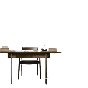 Šilko sienų tapetai – Naujasis Kinų stilius, drėgmei atsparūs, 3 sluoksnių konstrukcija, rašto tipas