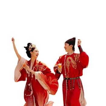 Rankų darbo popierinis vėjas kilpa su bambuko skeletu ir audiniu, tradicinio kinų stiliaus nuotraukų rekvizitas sužadėtuvėms ir gimtadieniams