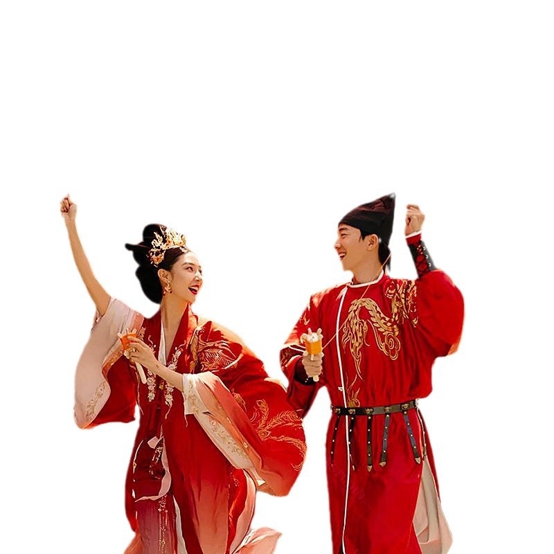 Rankų darbo popierinis vėjas kilpa su bambuko skeletu ir audiniu, tradicinio kinų stiliaus nuotraukų rekvizitas sužadėtuvėms ir gimtadieniams