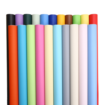 Αυτοκόλλητο PVC τοίχου — αδιάβροχο και ανθεκτικό στην υγρασία, μοντέρνος μινιμαλιστικός σχεδιασμός, ένα τεμάχιο, κατάλληλο για σαλόνι, υπνοδωμάτιο και μελέτη