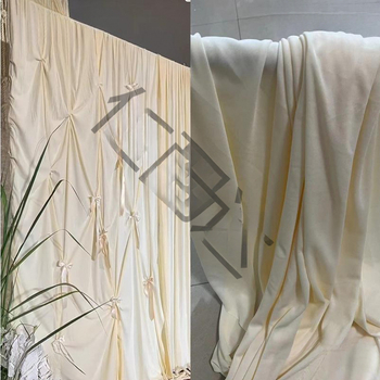 Vestuvinė užuolaida scenai ir fono užuolaida, dekoratyvinė drobė luboms, puiki gimtadienio dovana klasei ar Kalėdoms bei Kinų Valentino dienai