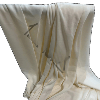 Vestuvinė užuolaida scenai ir fono užuolaida, dekoratyvinė drobė luboms, puiki gimtadienio dovana klasei ar Kalėdoms bei Kinų Valentino dienai