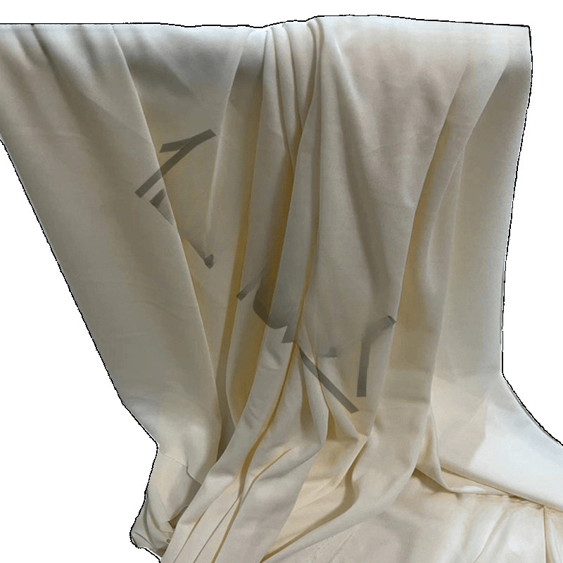 Vestuvinė užuolaida scenai ir fono užuolaida, dekoratyvinė drobė luboms, puiki gimtadienio dovana klasei ar Kalėdoms bei Kinų Valentino dienai