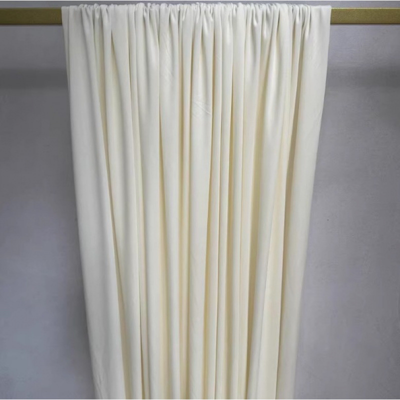 Vestuvinė užuolaida scenai ir fono užuolaida, dekoratyvinė drobė luboms, puiki gimtadienio dovana klasei ar Kalėdoms bei Kinų Valentino dienai