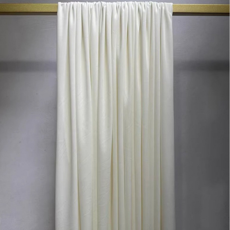 Vestuvinė užuolaida scenai ir fono užuolaida, dekoratyvinė drobė luboms, puiki gimtadienio dovana klasei ar Kalėdoms bei Kinų Valentino dienai