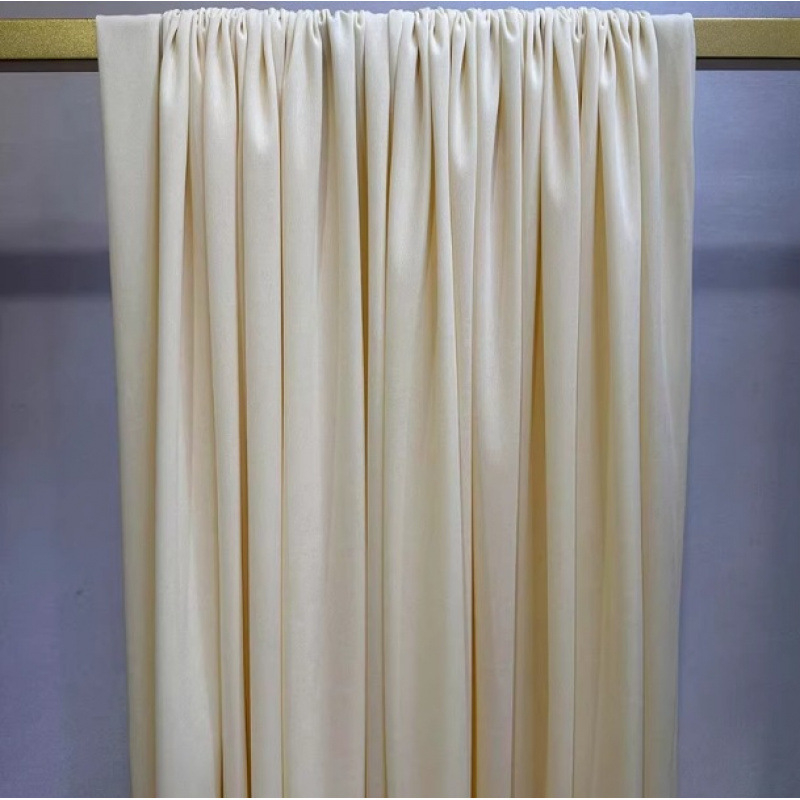 Vestuvinė užuolaida scenai ir fono užuolaida, dekoratyvinė drobė luboms, puiki gimtadienio dovana klasei ar Kalėdoms bei Kinų Valentino dienai