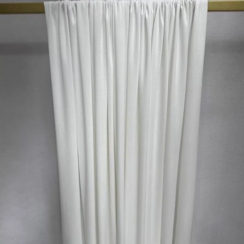 Vestuvinė užuolaida scenai ir fono užuolaida, dekoratyvinė drobė luboms, puiki gimtadienio dovana klasei ar Kalėdoms bei Kinų Valentino dienai