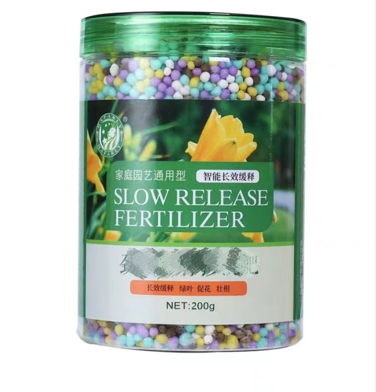 Orhideja Molan šķirne, materiāls: zīda zieds, Zīmols: Cits