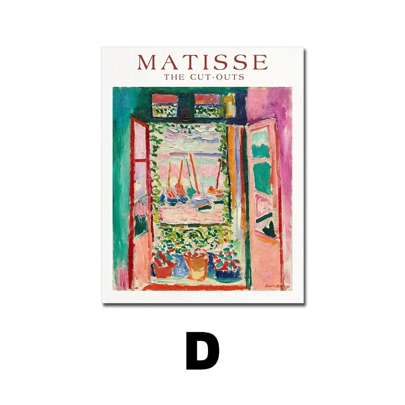 Yan He декоративна картина на платно – безрамково монтиране, платно като основен материал, теми: пейзажи, фигури, абстракция, растения; персонализация по заявка