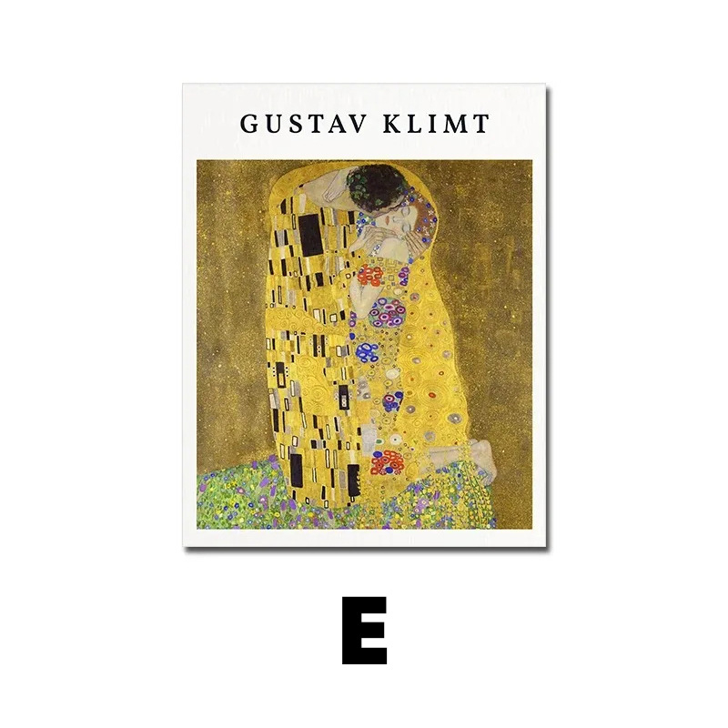 Yan He декоративна картина на платно – безрамково монтиране, платно като основен материал, теми: пейзажи, фигури, абстракция, растения; персонализация по заявка