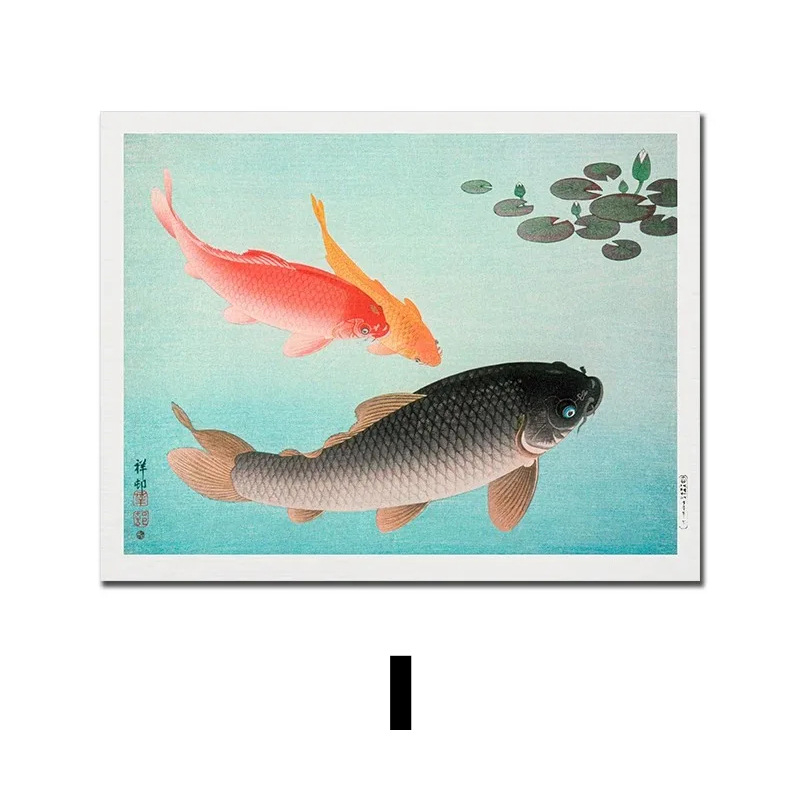 Yan He декоративна картина на платно – безрамково монтиране, платно като основен материал, теми: пейзажи, фигури, абстракция, растения; персонализация по заявка