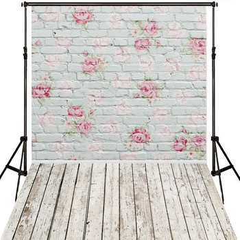 Fonas fotografavimui | Vinilo ir medvilnės derinys fono audinys produktų fotografavimui, tinkamas nuotraukoms, vakarėliams ir šventėms