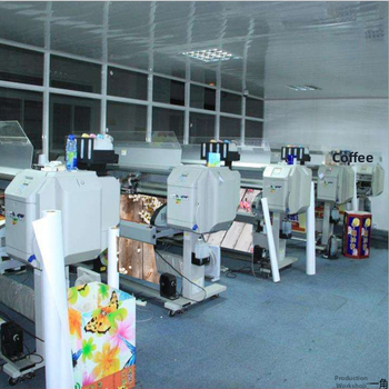 Fonas fotografavimui | Vinilo ir medvilnės derinys fono audinys produktų fotografavimui, tinkamas nuotraukoms, vakarėliams ir šventėms