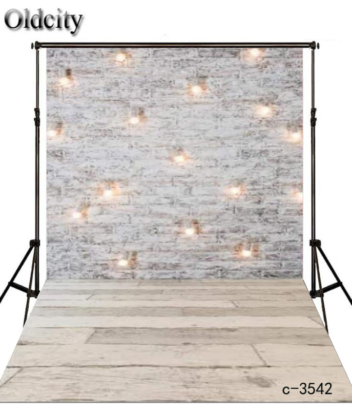 Fonas fotografavimui | Vinilo ir medvilnės derinys fono audinys produktų fotografavimui, tinkamas nuotraukoms, vakarėliams ir šventėms