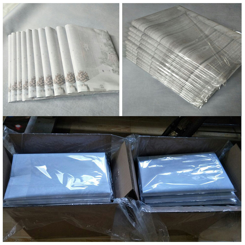 Fonas fotografavimui | Vinilo ir medvilnės derinys fono audinys produktų fotografavimui, tinkamas nuotraukoms, vakarėliams ir šventėms