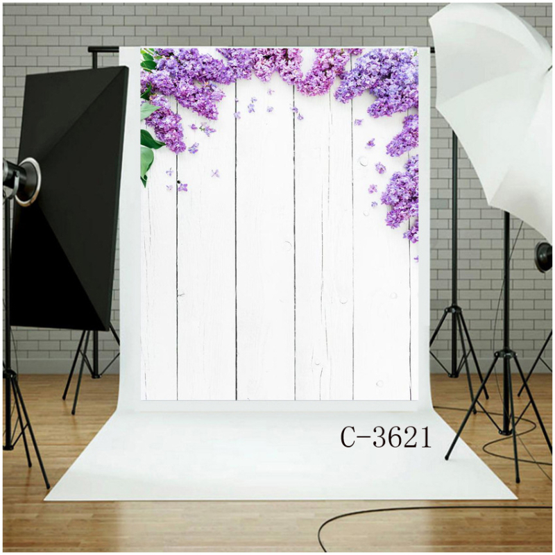 Fonas fotografavimui | Vinilo ir medvilnės derinys fono audinys produktų fotografavimui, tinkamas nuotraukoms, vakarėliams ir šventėms