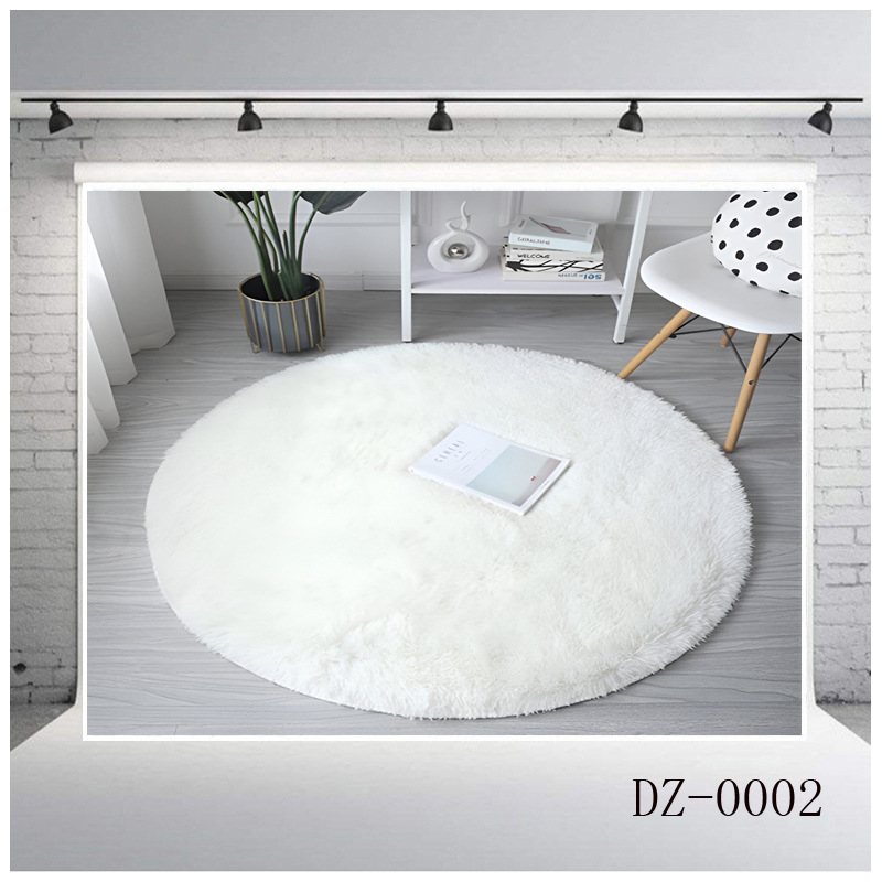 Fonas fotografavimui | Vinilo ir medvilnės derinys fono audinys produktų fotografavimui, tinkamas nuotraukoms, vakarėliams ir šventėms