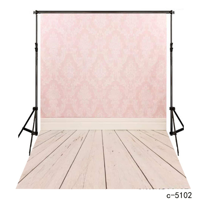 Fonas fotografavimui | Vinilo ir medvilnės derinys fono audinys produktų fotografavimui, tinkamas nuotraukoms, vakarėliams ir šventėms