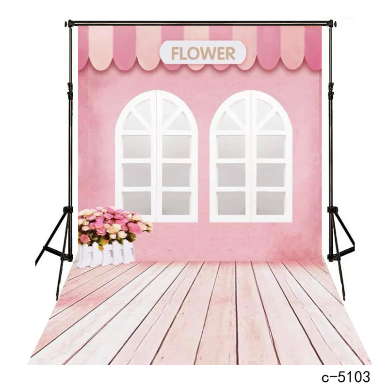 Fonas fotografavimui | Vinilo ir medvilnės derinys fono audinys produktų fotografavimui, tinkamas nuotraukoms, vakarėliams ir šventėms