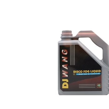 Λάδι καπνού για σκηνές σε μηχανές ομίχλης – συμπυκνωμένο λάδι στήλης αέρα, άοσμο, 110–220V, επίπεδο προστασίας 20, προσαρμοσμένη επεξεργασία