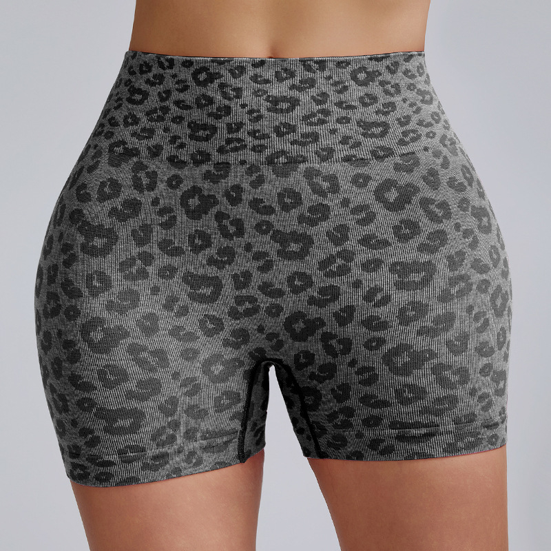 Joga šortai: greitai džiūstantys, nailono pagrindų pagamintas audinys ir chemijos pluošto mišinys moterims (greitai džiūstantys; nailono pagrindas; chemijos pluošto mišinys; šortai; 2025)