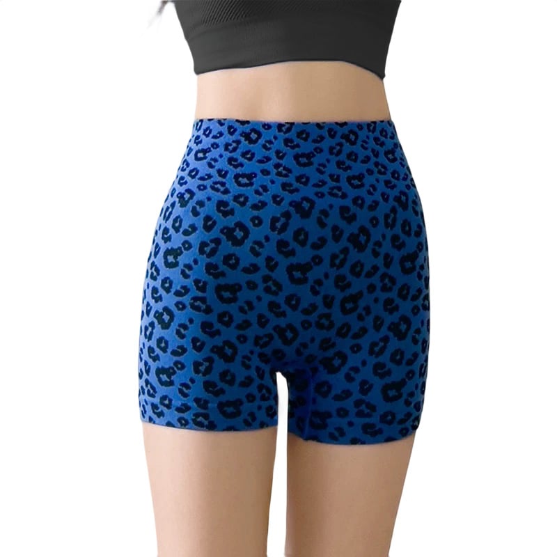 Joga šortai: greitai džiūstantys, nailono pagrindų pagamintas audinys ir chemijos pluošto mišinys moterims (greitai džiūstantys; nailono pagrindas; chemijos pluošto mišinys; šortai; 2025)