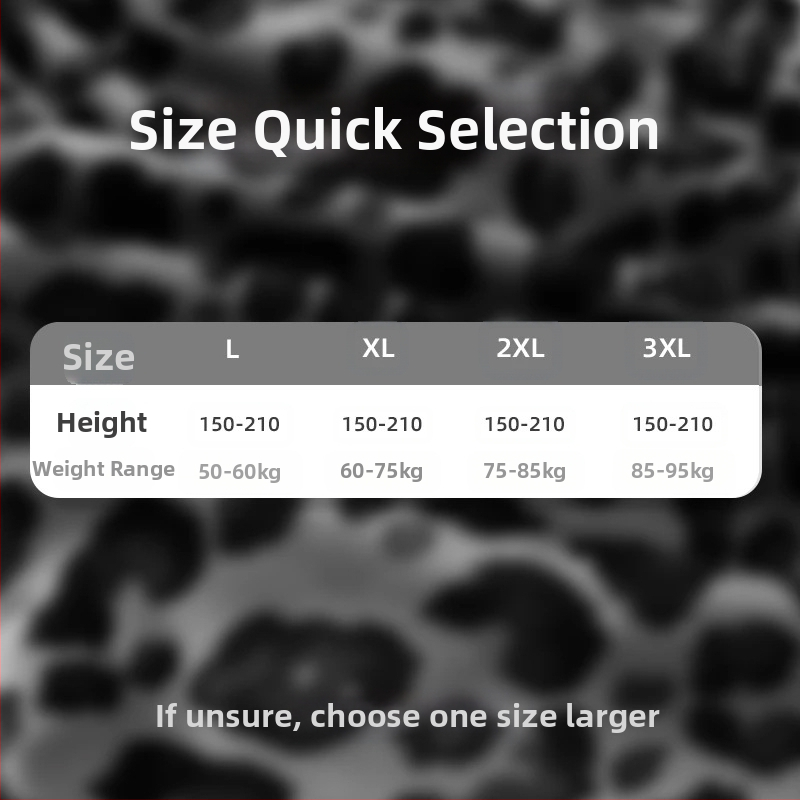 Мъжки шорти за сън с леопардов принт, бързосъхнещи, полиестерна плетка, 80–90% полиестер, средно висока талия, дишащи