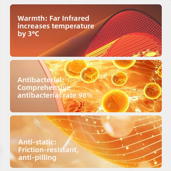 Nailono–spandekso audinys su stora fleece viduje, aukštas elastumas, siauras siluetas, vientisas raštas, rudens–žiemos 2024