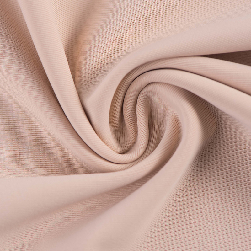 Moterų saugos kelnaitės su aukštu juosmeniu, Ice Silk audinys, 85% nailonas, Modal įdaila, 10 vnt pakuotė