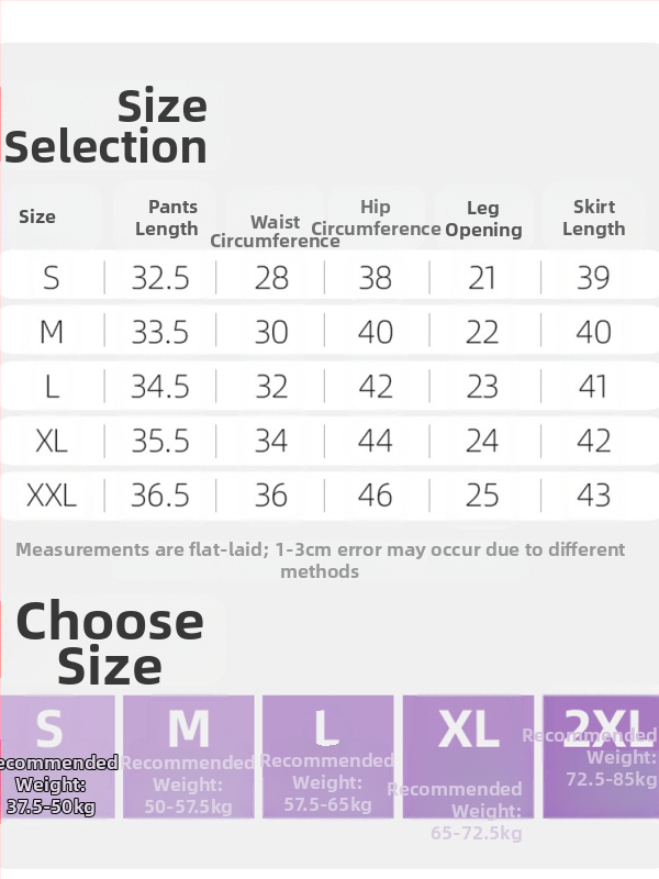 Пола с висока талия в стил цветни бутони за тенис и голф – еластична материя, летен спортен дизайн, 2025