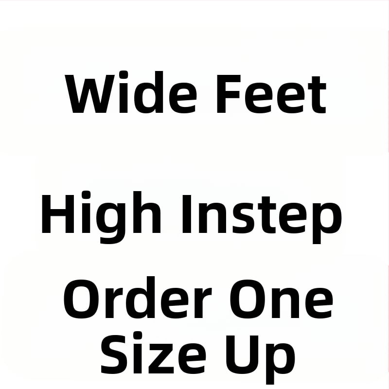 Moteriški kedai – dviejų sluoksnių karvės odos viršus, apvali nosis, priekinis raišteliavimas, guminė pada, PU vidpadis