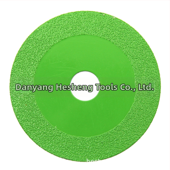 Диамантена ултра тънка пила за керамика, нефрит, стъкло и плочки — рязане и шлайфане