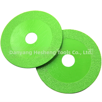 Диамантена ултра тънка пила за керамика, нефрит, стъкло и плочки — рязане и шлайфане