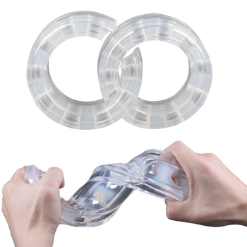 Αυτοκινητικό καουτσούκ απορρόφησης κραδασμών — μοντέλο Shock absorbing rubber, υλικό υψηλής ποιότητας καουτσούκ, μάρκα Always red, συμβατό με γενικά μοντέλα